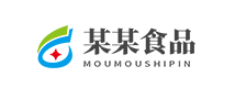 平博·(pinnacle)中国官方网站